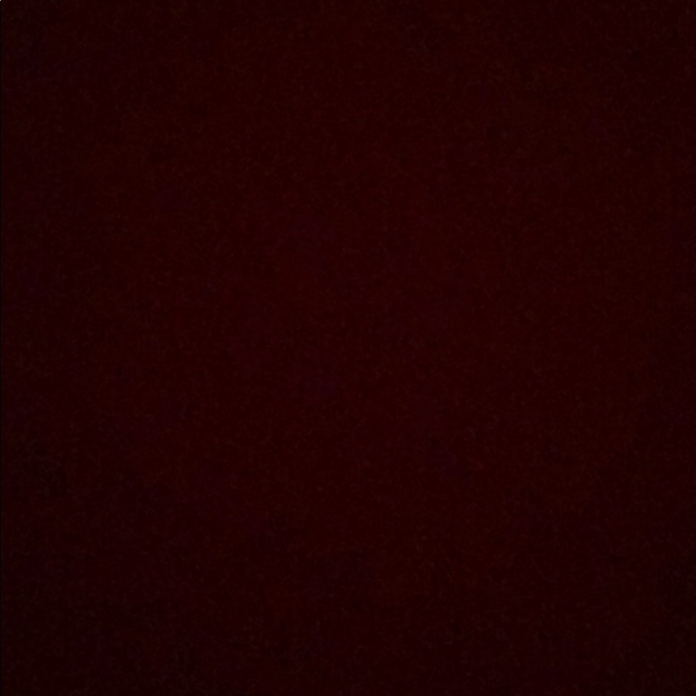 Meet your Posher, Elena